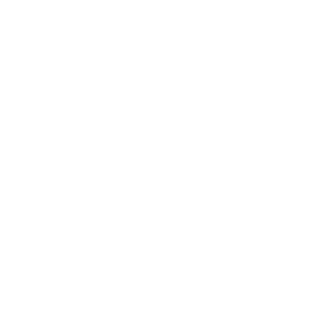 2d045a5a482d45a9fa95b8907b0bcb4c's emblem