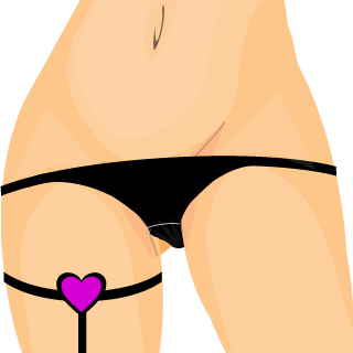 WHOIAM3's emblem