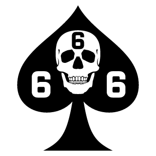 Naithxn's emblem
