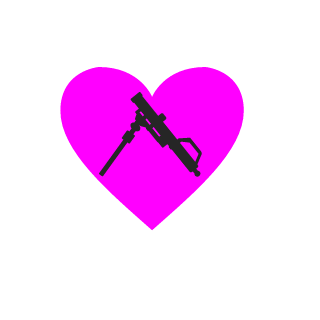 Goddess_of_Yuri's emblem