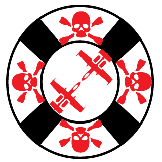 rambo47975's emblem