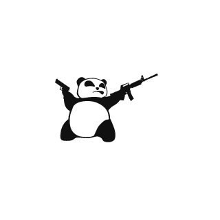 swisha8700's emblem