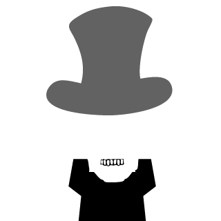 C4lligator's emblem