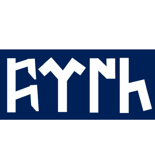 Maltarik35's emblem