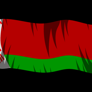 FREEMANMERCURY's emblem
