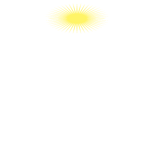 zZaurka's emblem
