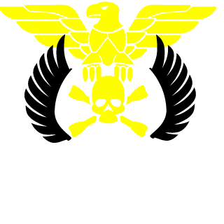 deadman923's emblem