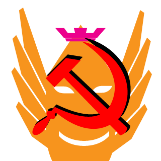 DrRogueBullet's emblem