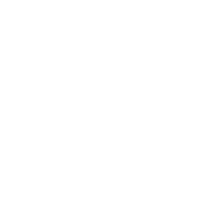 More_Targets's emblem