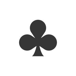 ObGBungHole's emblem
