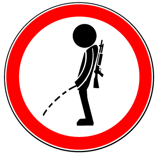 XcristolagganteX's emblem