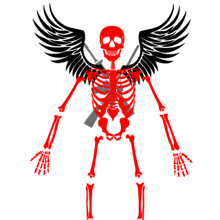 36uv31uf11cj's emblem