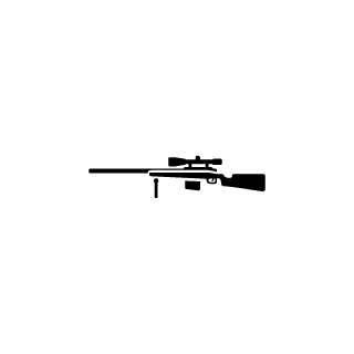 SplatterIt's emblem