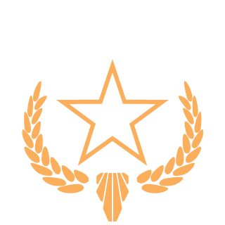 R1ftex's emblem