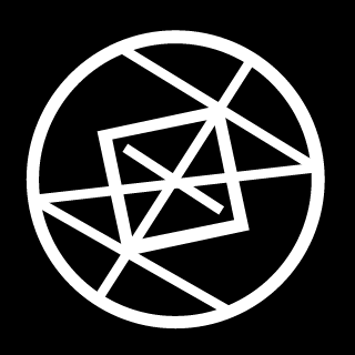 HD_SPARK_FR's emblem