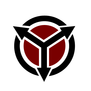 DerKonsolero92's emblem