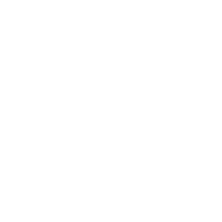 behindYou23's emblem