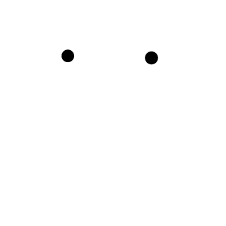 17Rival17's emblem