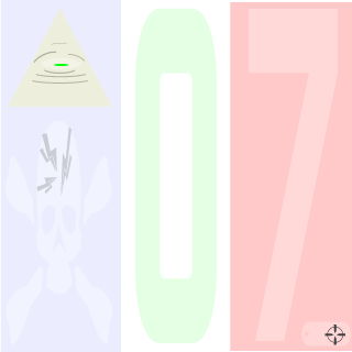 2fac313cc685bc41's emblem