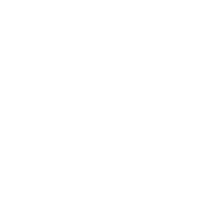 Deadoutside1607's emblem