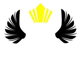 WOLFXMW's emblem