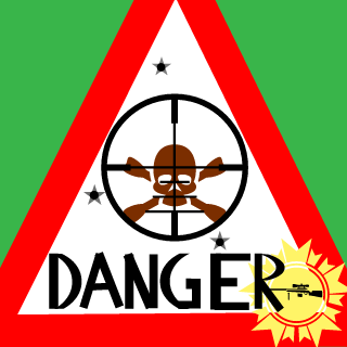 SkyleyBF's emblem