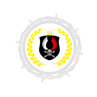 qusiim's emblem