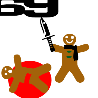0maha18's emblem