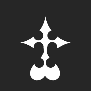 snowdemon360's emblem