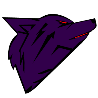 ArSeniC_x_vZ's emblem