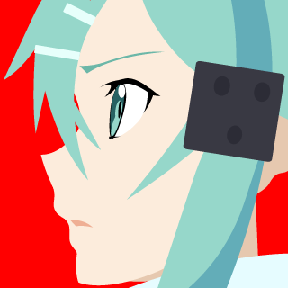 Hibibibibibibiki's emblem