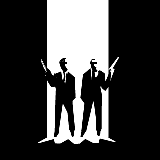 Scorpyfizzle's emblem