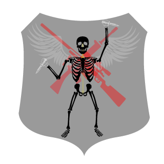 FENRIRxs's emblem