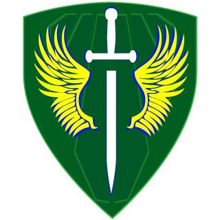 rmplstltsknTBZA's emblem