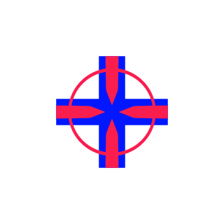 Sc0uTzZ's emblem