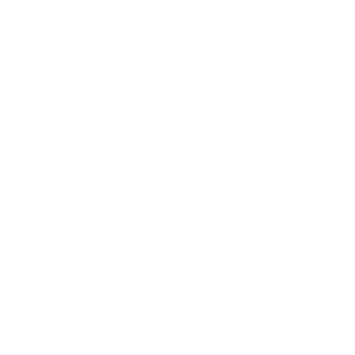 HesseinBlack395's emblem