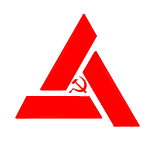 UvealBulb's emblem