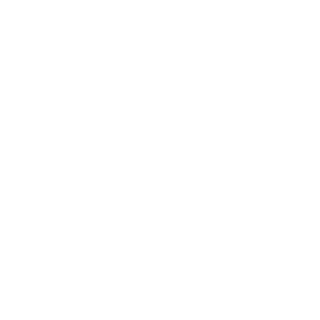GigiGermania's emblem