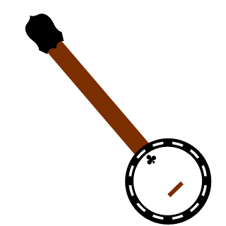 celery-72's emblem