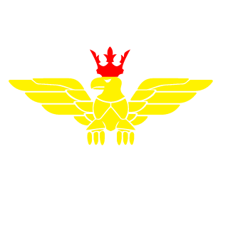 1e544aed3bdfead8's emblem