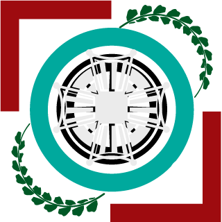 Zahni03's emblem