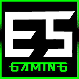 Elite Squad Gaming's emblem