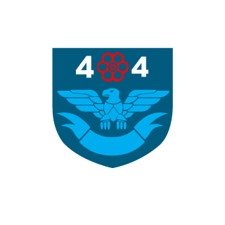 0-TheBG-0's emblem
