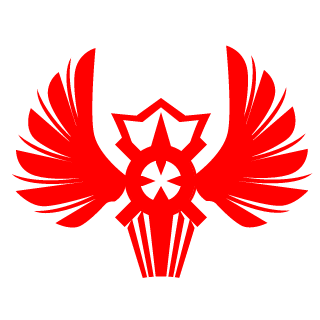 94SAMGAMER94's emblem