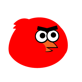 Kratos_Scheid's emblem