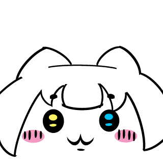 NEKOkiller2's emblem