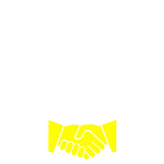 AhMoRemote's emblem