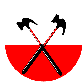 GForceXplod's emblem