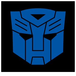 Ny3trecev's emblem