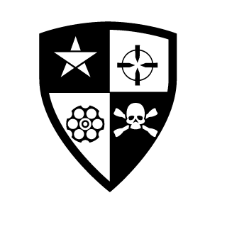 klqn81's emblem